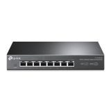   TP-LINK TL-SG108-M2   TL-SG108-M2 (TL-SG108-M2)