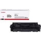  MAGENTA 2.1K CRG-055M 3014C002 CANON (3014C002)