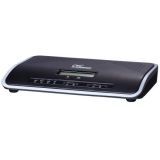   Grandstream UCM6202