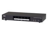KVM-переключатель ATEN CS1944DP-AT-G