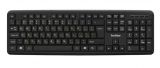  USB PROF STANDARD LY-405 EX287138RUS EXEGATE (EX287138RUS)
