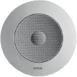  Bosch LBC3951/11