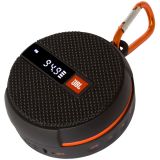   1.0 BLUETOOTH 2-IN-1 FM RADIO WIND 2 JBL (JBLWIND2)