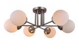  J-LIGHT FRANKY 1108/6C (4610019165131)