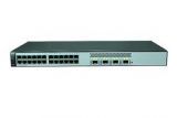  Huawei S1720-28GWR-4X (98010587)