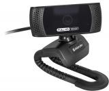 - Defender G-lens 2694 Full HD (63194)