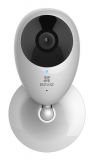 IP  2MP C2C CS-C2C-A0-1E2WF HIKVISION (CS-C2C-A0-1E2WF)