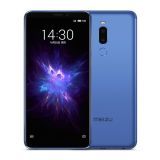  Meizu Note 8 4/64GB (M822H-64-BL) Blue