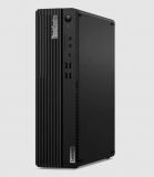  TC M70S CI5-10400 8/256GB 11EX002YRI LENOVO (11EX002YRI)