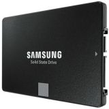 SSD накопитель 500Gb Samsung 870 EVO (MZ-77E500B/EU(KR/CN))