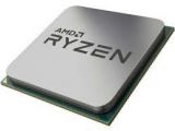  AMD Ryzen 5 3500 3.6GHz OEM