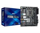   ASRock H510M-ITX/AC