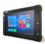  EX80 X5-Z8350 8" 4/128GB ED78Y2DH5AXX GETAC (ED78Y2DH5AXX)