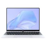  MATEBOOK X CI5-10210U 13"T 16/512GB 53011EBR HUAWEI (53011EBR)