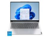  LENOVO Yoga Slim 7 PRO 14IHU5 O 82NH00BMRM i5-11320H 3200  14" C   2880x1800 16 DDR4 4266  SSD 512  DVD Intel Iris Xe Graphics ENG/RUS/ Windows 11 Home Light Si (82NH00BMRM)
