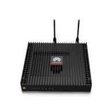  Huawei Atlas 500 AI Edge Station (02312NSF-SET1)