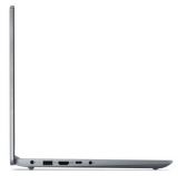  LENOVO IdeaPad 3 Slim 14ABR8 14" 1920x1080/AMD Ryzen 7 7730U/RAM 8/SSD 512/AMD Radeon Graphics/ENG|RUS/DOS//1.37  82XL005NPS (82XL005NPS)