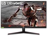  LCD 32" VA 32GN500-B LG (32GN500-B)