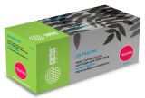  CYAN /P6230CDN 6K CS-TK5270C CACTUS (CS-TK5270C)