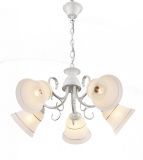 Люстра J-LIGHT BELLA 1142/5 (4610019161119)