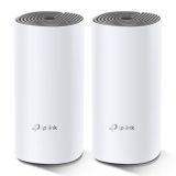Mesh Wi (DECO E4(2-PACK))