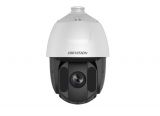 IP  4MP PTZ DOME DS-2DE5432IW-AE HIKVISION (DS-2DE5432IW-AE)