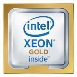  Intel Xeon 3000/35.75M S3647 OEM GOLD 6248R CD8069504449401 IN (CD8069504449401_S_RGZG)