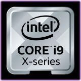  Intel Core i9 7920X 2.9GHz oem