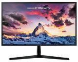   SAMSUNG Samsung LS24R356FZIXCI 23.8" C   Panel IPS 1920x1080 16:9 Matte 5       LS24R356FZIXCI (LS24R356FZIXCI)