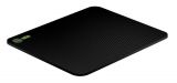    BLACK CS-MP-D02S CACTUS (CS-MP-D02S)