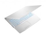  SWORD 15 CI5-12500H 15" 8/512GB DOS 9S7-158333-286 MSI (9S7-158333-286)