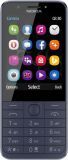  Nokia 230 Dual Sim Blue (16PCML01A02)