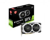  MSI GeForce RTX 2060 VENTUS GP OC 6Gb GDDR6 (RTX 2060 VENTUS GP OC)