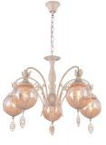  J-light Leila 1307/5 (4610019164547)