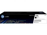  BLACK 117A /150/170 1K W2070A HP (W2070A)