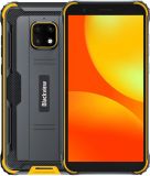   BV4900 YELLOW BLACKVIEW (BV4900 YELLOW)