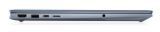  15-EH1020UR R5-5500U 15" 8/256GB DOS 3E3X9EA HP (3E3X9EA)