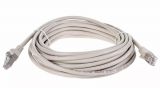  PATCH CAT5E FTP 10M ANP522B-10M AOPEN (ANP522B-10M)