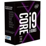  Intel Core i9 9920X 3.5GHz BOX