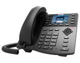 IP  D-link DPH-150S/F5A