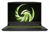  ALPHA 17 R7-5800H 17" 16/512GB DOS B5EEK-023X MSI (9S7-17LL12-023)