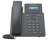  VOIP GRP2601P GRANDSTREAM (GRP2601P)