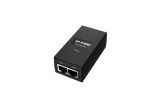  PoE 2FE 15W PSE15F IP-COM (PSE15F)