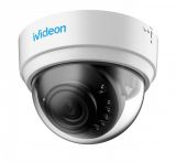 IP  DOME 2MP IP DOME IVIDEON (IVIDEON DOME)