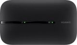  HUAWEI E5576-320 (51071RWX) Black