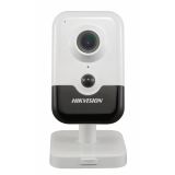 IP  4MP CUBE 2CD2443G0-IW 2.8(W) HIKVISION (DS-2CD2443G0-IW 2.8MM(W))