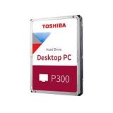Ƹ����� ���� 2Tb Toshiba P300 (HDWD220UZSVA)