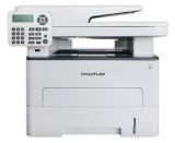 МФУ лазерный Pantum M6800FDW