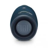   1.0 BLUETOOTH XTREME 3 BLUE JBL (JBLXTREME3BLURU)