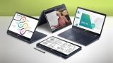  EB B3F B3402FBA-EC0971 14" CI7-1255U 16/512GB ASUS (90NX04S1-M012J0)